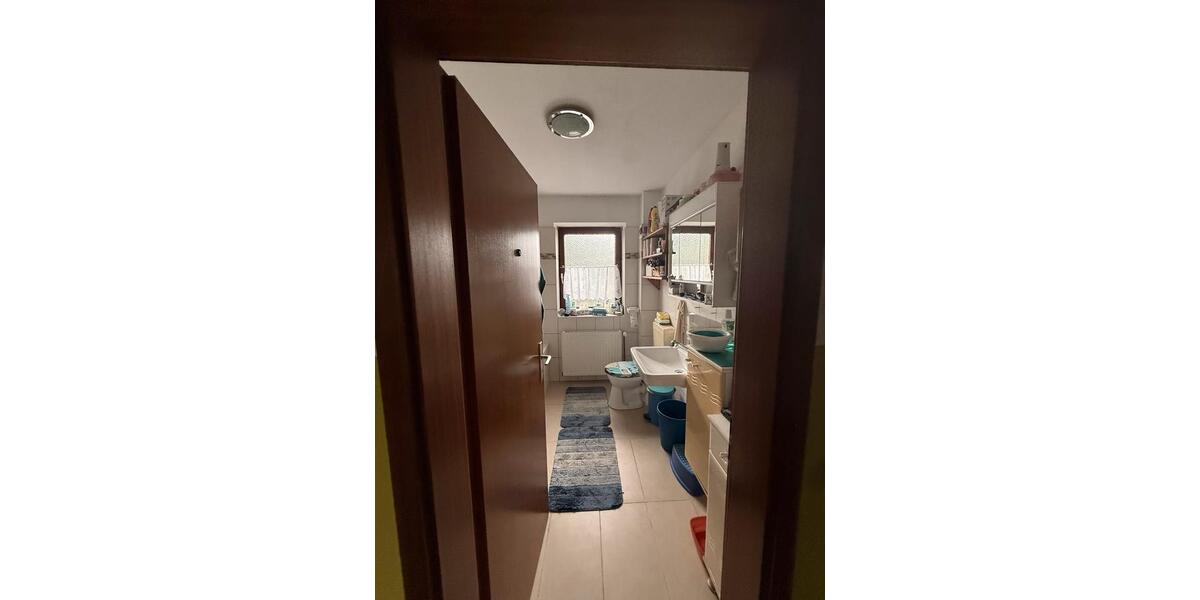 Wohnen auf Zeit Büchen - 3 Zimmer, 100 m&sup2;, 1.050&euro; | Angebot:25755432