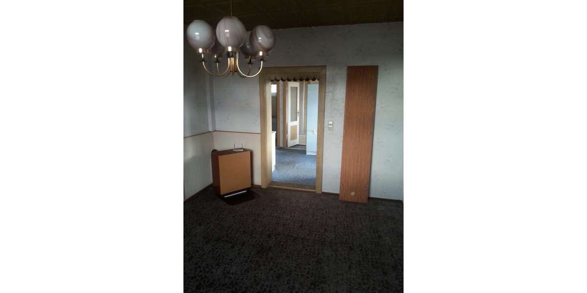 Etagenwohnung Badeleben Badeleben - 2 Zimmer, 62 m&sup2;, 250&euro; | Angebot:5667044