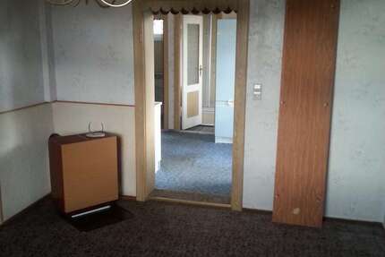 Wohnung Badeleben Badeleben - 2 Zimmer, 62 m&sup2;, 250&euro; | Angebot:5667044