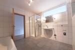 Großzügige helle 3-Zimmer Wohnung in Hatzenport mit Panoramablick