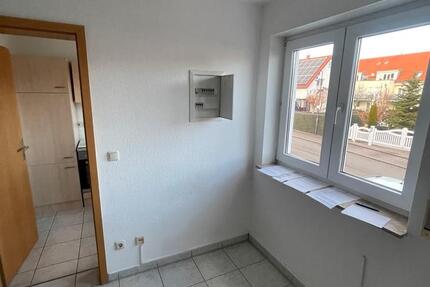 Wohnung Reinsdorf - 1 Zimmer, 30 m&sup2;, 265&euro; | Angebot:26253219