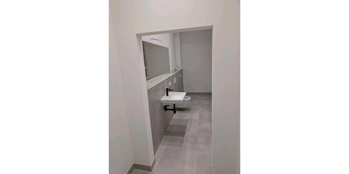 Erdgeschoßwohnung Saarbrücken Eschberg - 3 Zimmer, 112 m&sup2;, 1.500&euro; | Angebot:24447225