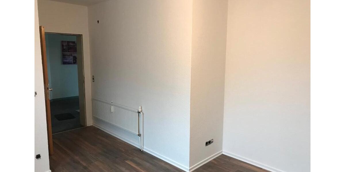 Dachgeschoßwohnung Garbsen Berenbostel - 2.5 Zimmer, 67 m&sup2;, 649&euro; | Angebot:26005637