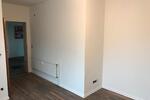 Dachgeschoßwohnung Garbsen Berenbostel - 2.5 Zimmer, 67 m&sup2;, 649&euro; | Angebot:26005637