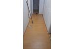 Erdgeschoßwohnung Ebersbach - 4 Zimmer, 70 m&sup2;, 450&euro; | Angebot:26672100