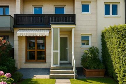 4x WG Zimmer Lauf am Holz - Nürnberg ☆ bald verfügbar 4 zimmer