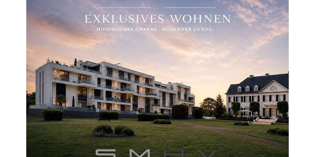 Etagenwohnung Monheim - 3 Zimmer, 169 m&sup2;, 2.100&euro; | Angebot:27096491