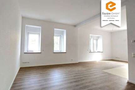 Wohnung Heidenau Heidenau-Süd - 3 Zimmer, 101 m&sup2;, 1.115&euro; | Angebot:26068007