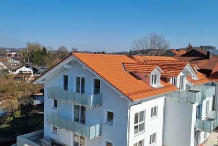 Wohnung Grafing - 3 Zimmer, 96 m&sup2;, 1.780&euro; | Angebot:26013113