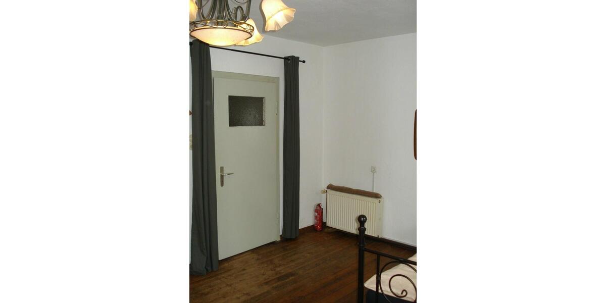 Wohnen auf Zeit Dieblich - 1 Zimmer, 25 m&sup2;, 660&euro; | Angebot:12309054