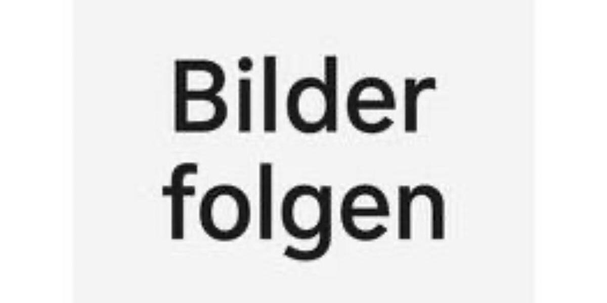 2 Zimmer Wohnung 2 zimmer