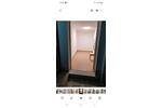 Etagenwohnung Bad Schussenried - 1 Zimmer, 65 m&sup2;, 850&euro; | Angebot:26702485