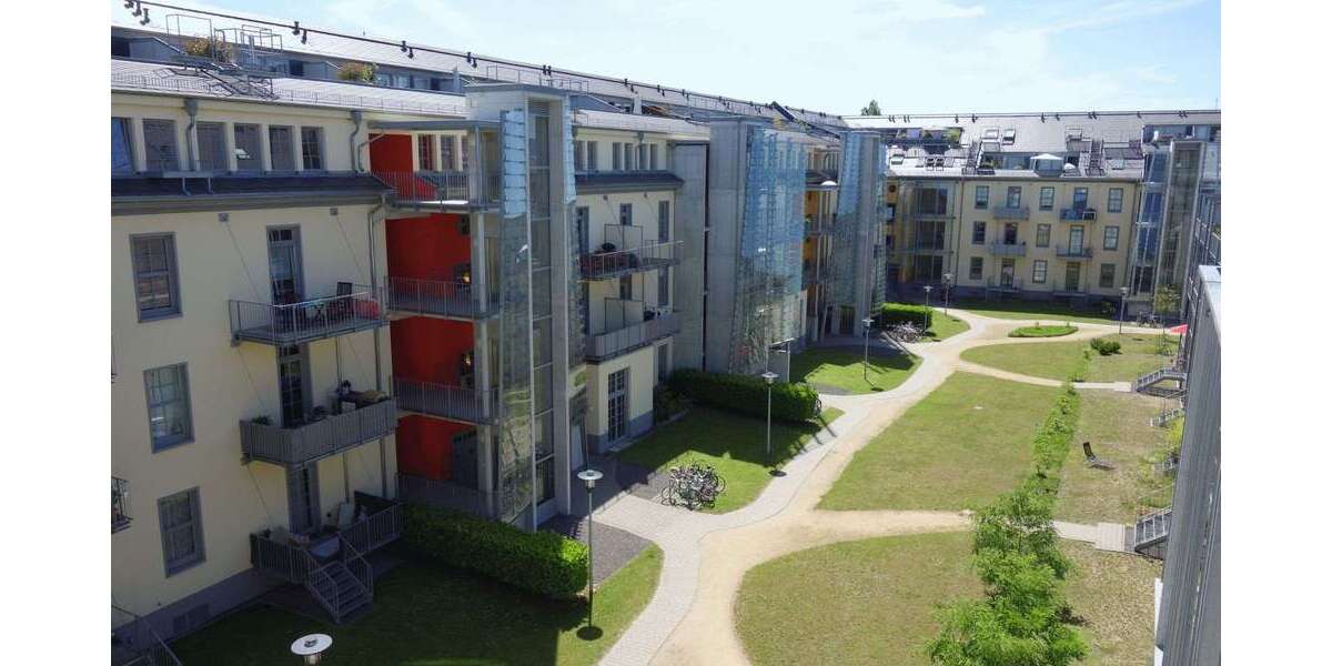 Etagenwohnung Mainz Gonsenheim - 2 Zimmer, 69 m&sup2;, 864&euro; | Angebot:25824346