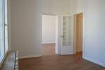 Etagenwohnung Bremen Schwachhausen - 4 Zimmer, 115 m&sup2;, 1.490&euro; | Angebot:25702194