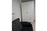 Etagenwohnung Künzelsau - 1 Zimmer, 33 m&sup2;, 495&euro; | Angebot:26519395