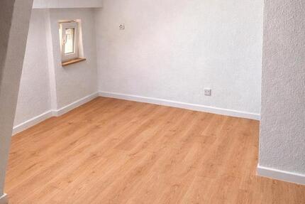 Wohnung Egeln - 3 Zimmer, 60 m&sup2;, 425&euro; | Angebot:25178554