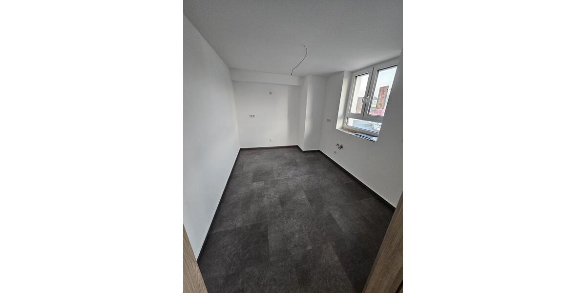 Maisonettenwohnung Schenklengsfeld - 3 Zimmer, 99 m&sup2;, 940&euro; | Angebot:24681381