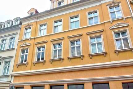 Wohnung Bautzen - 3 Zimmer, 73 m&sup2;, 475&euro; | Angebot:27289856