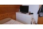 Etagenwohnung Stuttgart Neuwirtshaus - 1 Zimmer, 13 m&sup2;, 450&euro; | Angebot:25395863
