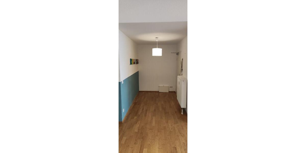 Erdgeschoßwohnung Düsseldorf Stadtbezirk 3 - 2 Zimmer, 57 m&sup2;, 1.350&euro; | Angebot:26595531