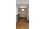Erdgeschoßwohnung Düsseldorf Stadtbezirk 3 - 2 Zimmer, 57 m&sup2;, 1.350&euro; | Angebot:26595531