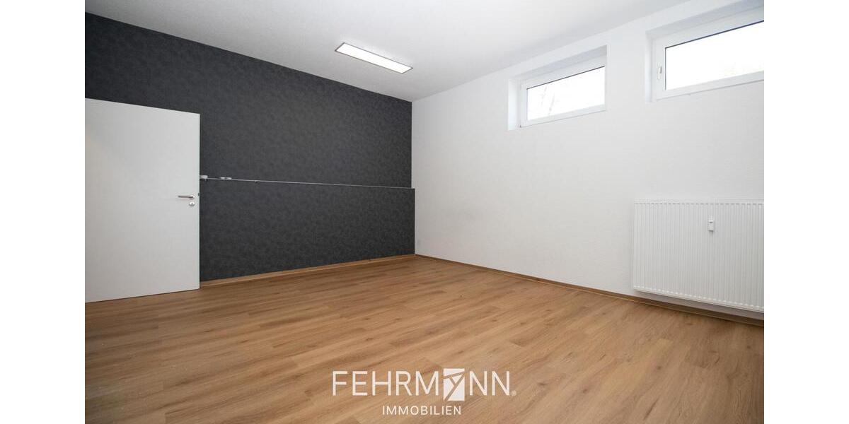 Gewerbeobjekt Haselünne - 350&euro; | Angebot:20278744