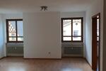 Etagenwohnung Kulmbach Blaich - 2 Zimmer, 56 m&sup2;, 520&euro; | Angebot:26050546