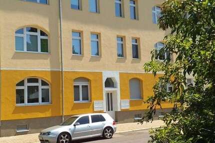Wohnung Magdeburg Neue Neustadt - 3 Zimmer, 81 m&sup2;, 650&euro; | Angebot:26274780