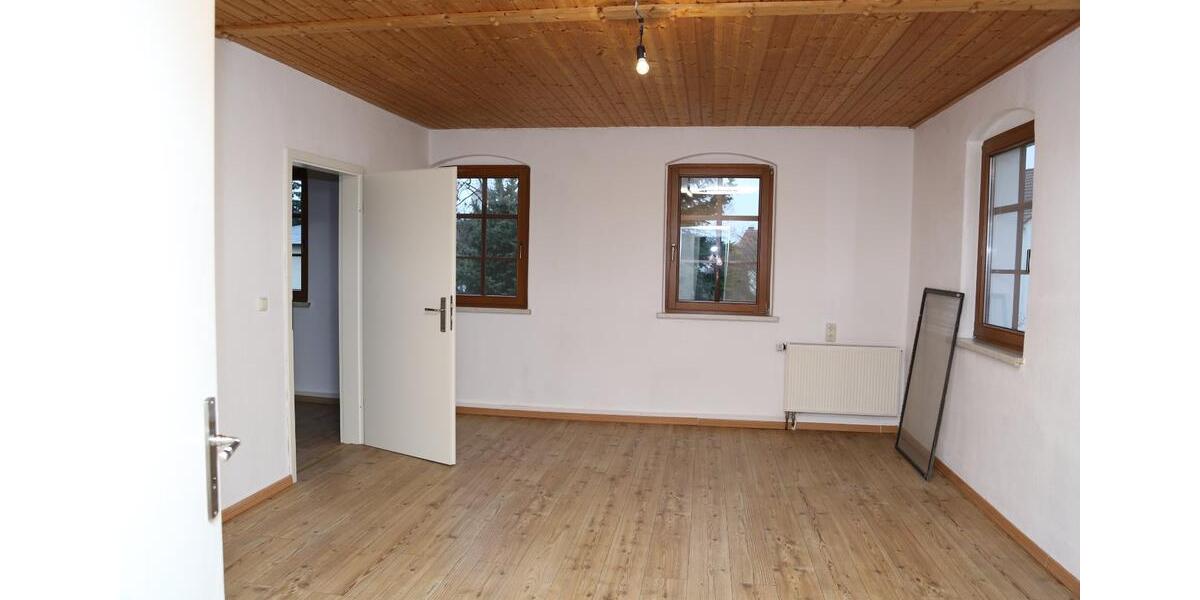 Einfamilienhaus Malschwitz - 5.5 Zimmer, 152 m&sup2;, 890&euro; | Angebot:25583590