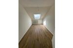 Dachgeschoßwohnung Bad Kissingen - 3 Zimmer, 75 m&sup2;, 900&euro; | Angebot:26327155
