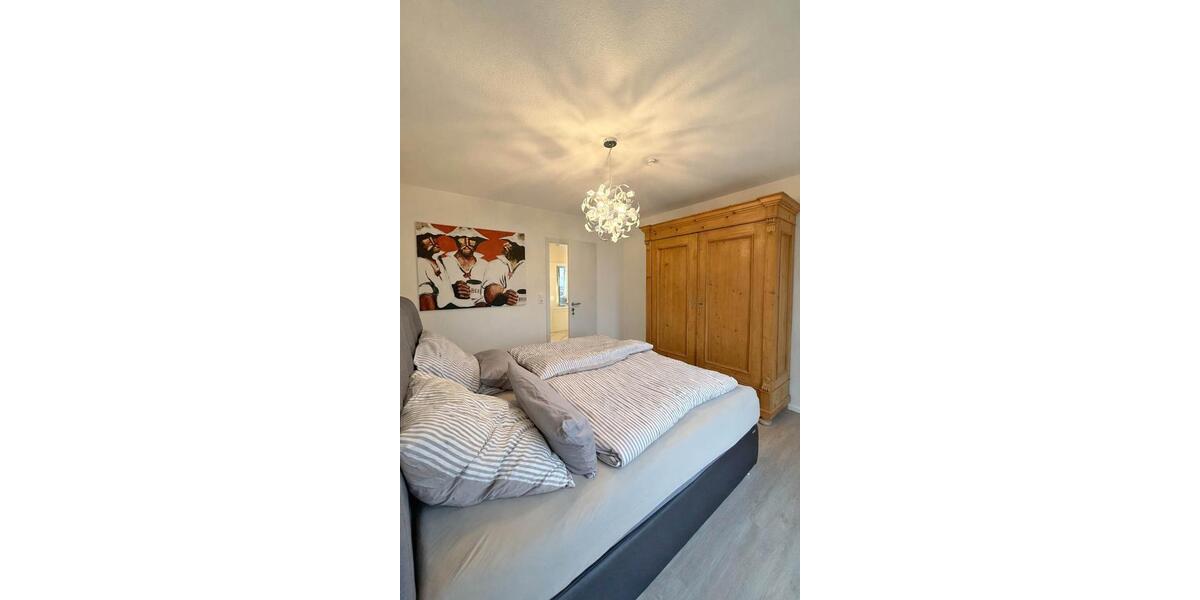 Etagenwohnung Viernheim - 3 Zimmer, 104 m&sup2;, 1.250&euro; | Angebot:25127064