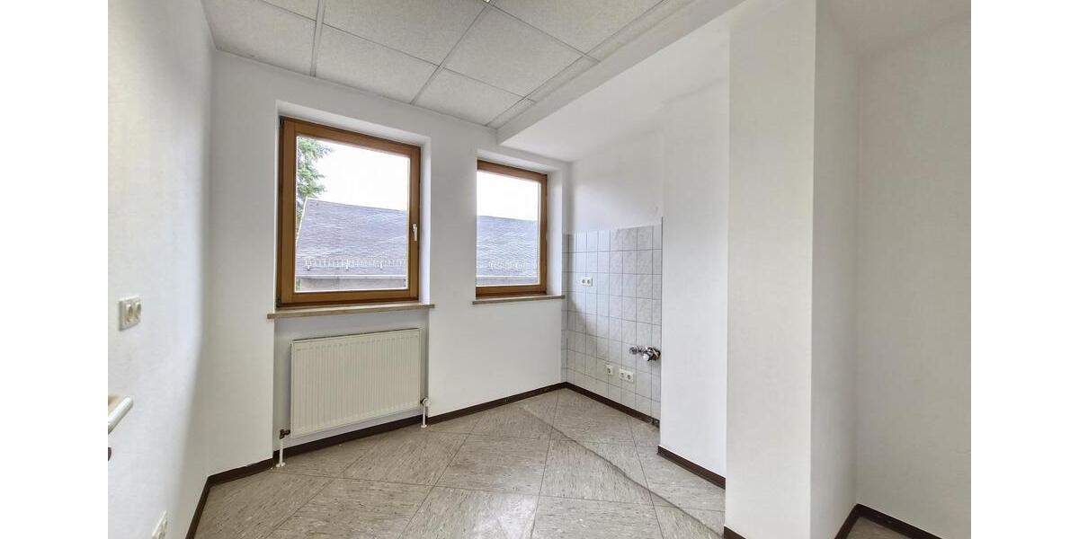 Gewerbeobjekt Triptis - 407&euro; | Angebot:21470473