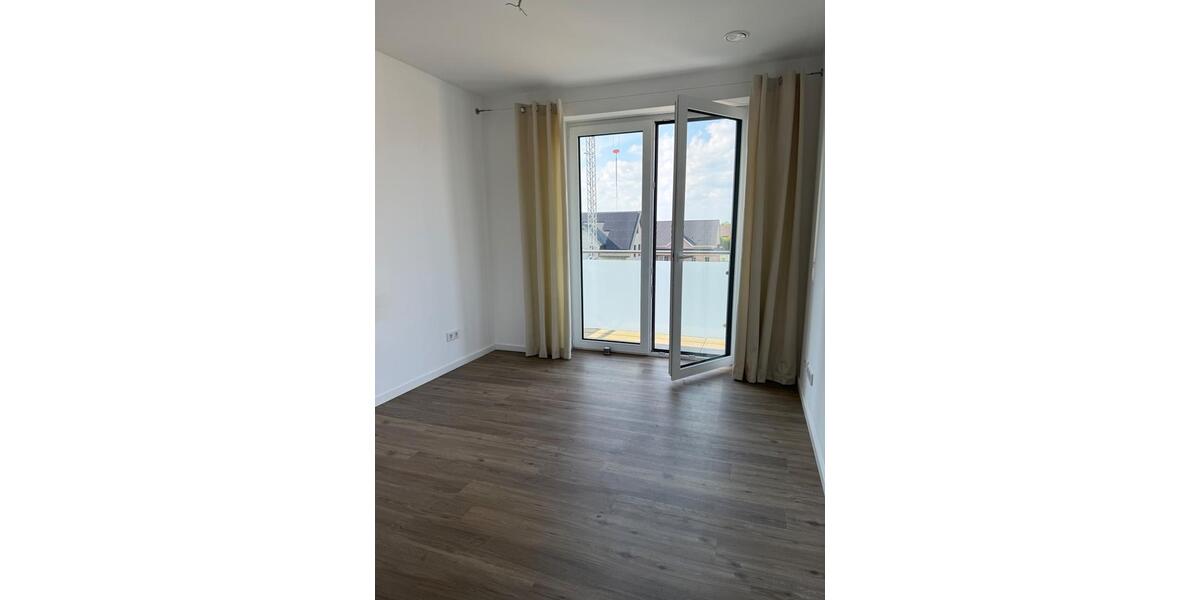 Einfamilienhaus Borken - 2 Zimmer, 55 m&sup2;, 680&euro; | Angebot:26690672