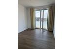 Einfamilienhaus Borken - 2 Zimmer, 55 m&sup2;, 680&euro; | Angebot:26690672