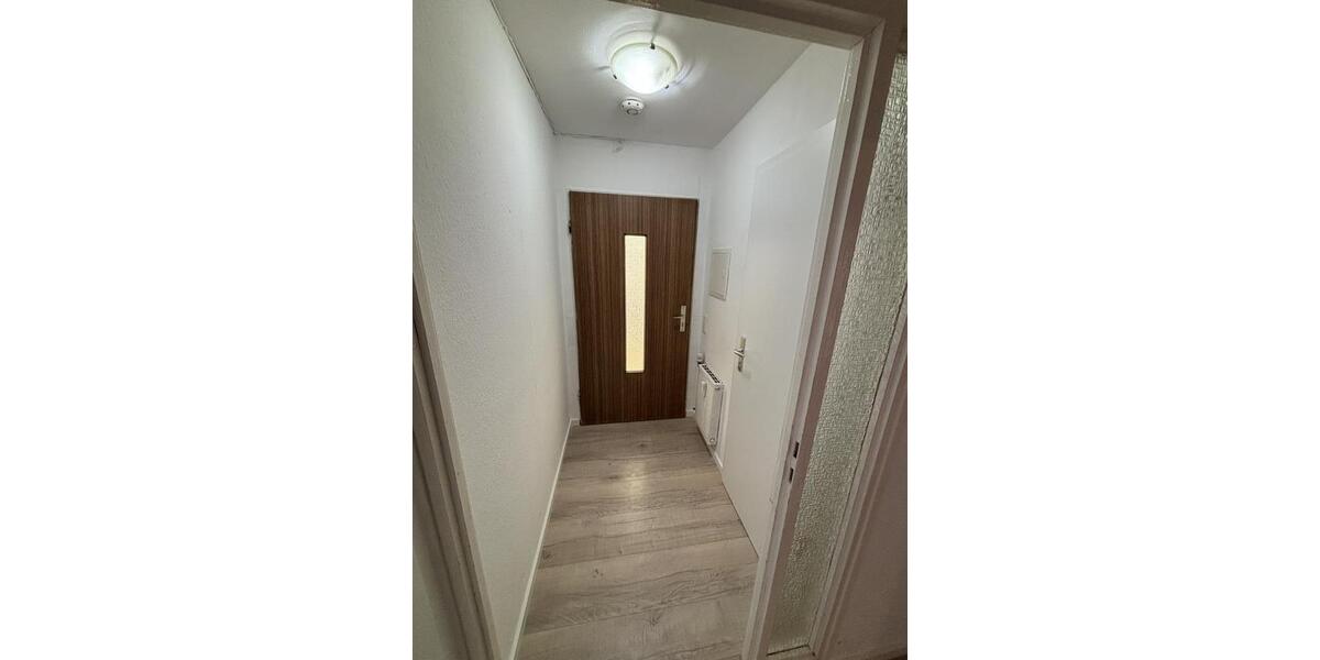 Erdgeschoßwohnung Heidenheim an der Brenz Aufhausen - 3 Zimmer, 79 m&sup2;, 650&euro; | Angebot:24422981