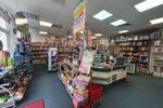 Gewerbeobjekt Finsterwalde - 699&euro; | Angebot:16542308