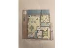 Einfamilienhaus Manching - 3 Zimmer, 89 m&sup2;, 1.200&euro; | Angebot:26400478