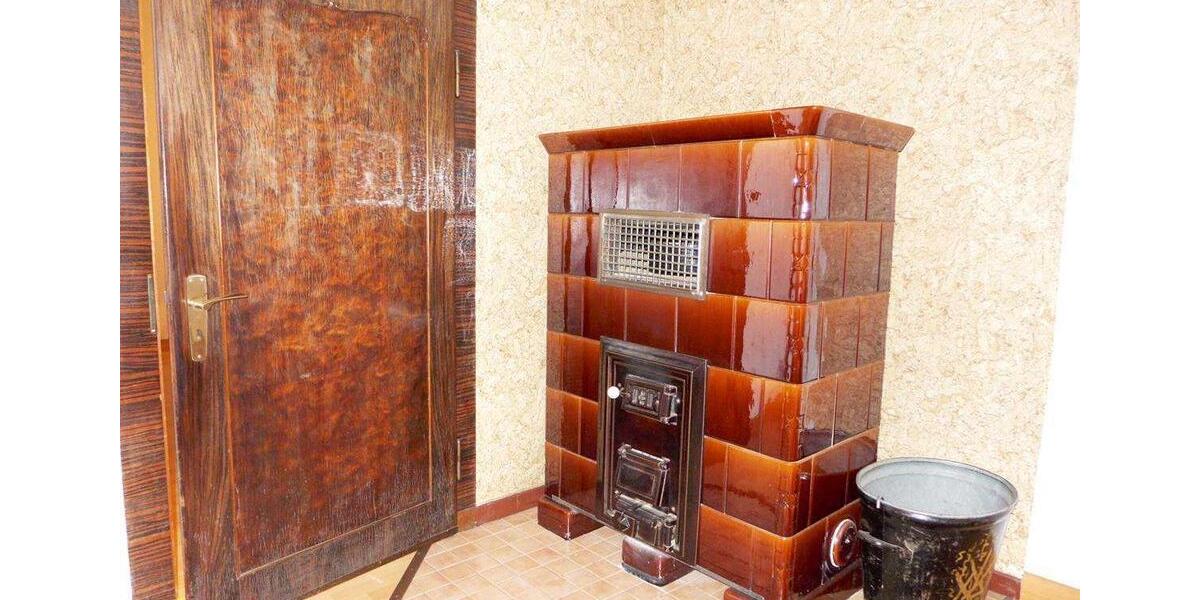 Erdgeschoßwohnung Rehden - 3 Zimmer, 90 m&sup2;, 650&euro; | Angebot:25235838