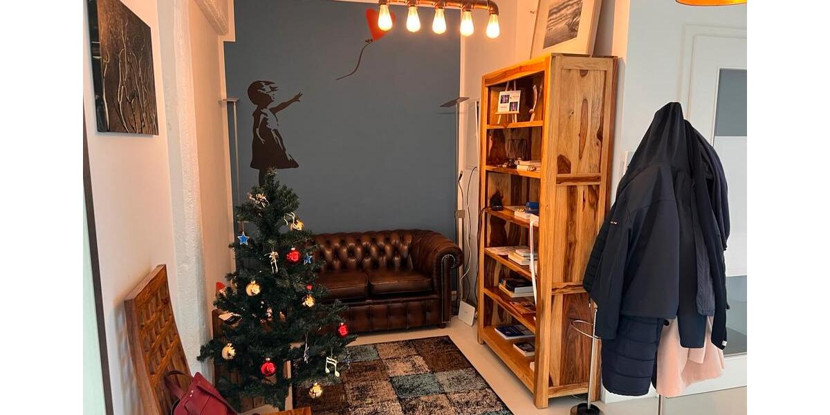 Gewerbeobjekt Idstein - 700&euro; | Angebot:24758133