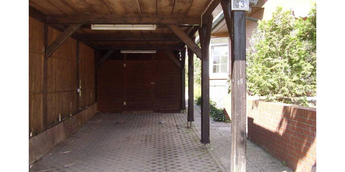 Doppelhaushälfte Bernau Schönow - 5 Zimmer, 120 m&sup2;, 2.100&euro; | Angebot:26758957