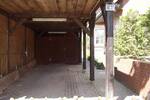 Doppelhaushälfte Bernau Schönow - 5 Zimmer, 120 m&sup2;, 2.100&euro; | Angebot:26758957