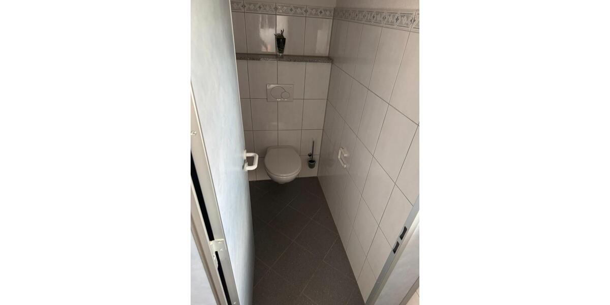 Gewerbeobjekt Ochsenhausen - 720&euro; | Angebot:26626742