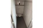Gewerbeobjekt Ochsenhausen - 720&euro; | Angebot:26626742