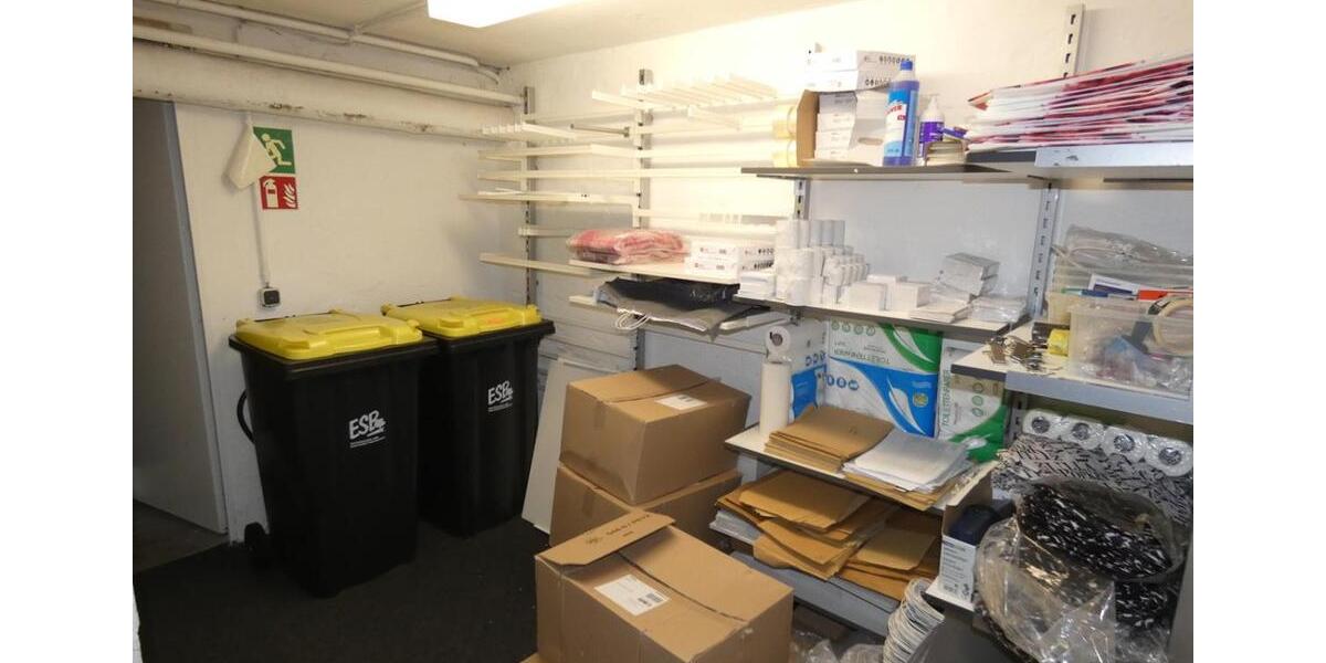 Gewerbeobjekt Bocholt Stenern - 3.990&euro; | Angebot:25519663