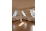 Dachgeschoßwohnung Zittau - 4 Zimmer, 94 m&sup2;, 420&euro; | Angebot:24454557