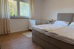 Etagenwohnung Frensdorf - 3 Zimmer, 94 m&sup2;, 1.150&euro; | Angebot:26310207