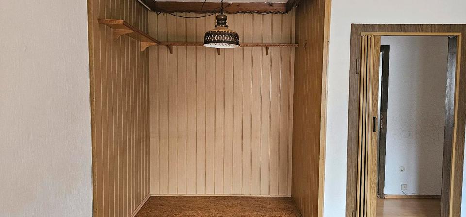Etagenwohnung Neunkirchen - 4 Zimmer, 80 m&sup2;, 840&euro; | Angebot:13871433