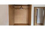 Etagenwohnung Neunkirchen - 4 Zimmer, 80 m&sup2;, 840&euro; | Angebot:13871433