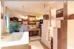 Wohnen auf Zeit Bad Salzdetfurth - 1 Zimmer, 12 m&sup2;, 300&euro; | Angebot:26477707