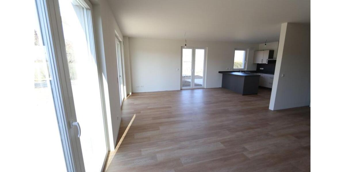Doppelhaushälfte Müssen - 4 Zimmer, 119 m&sup2;, 1.650&euro; | Angebot:23792057
